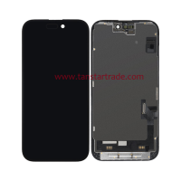                                        LCD Digitizer Assembly TFT for iPhone 15